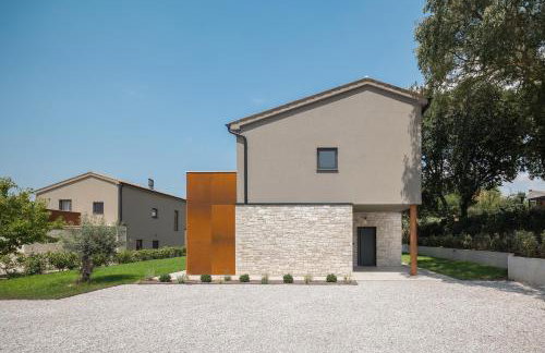 Design Villa Istar - Photo 36