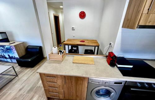 Lotila Flats L'Infiestu - Foto 35