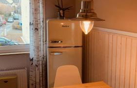 Sea Apartment on Constance Lake - Foto 9