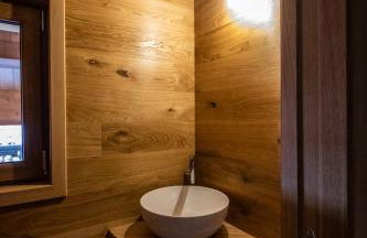 CASA VACANZE RANUNCOLO 5 - Foto 27