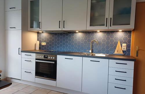 Ferienwohung Charlotte - Foto 9