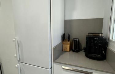 A golfer's dream - Foto 20