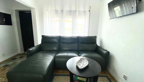 FreedomSurfHouse Apartment - Photo 4