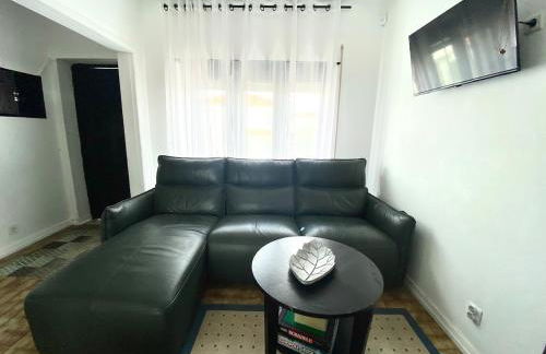 FreedomSurfHouse Apartment - Foto 4