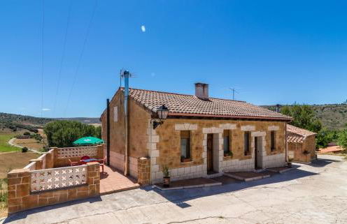 Casas Rurales La Niña A - Foto 23