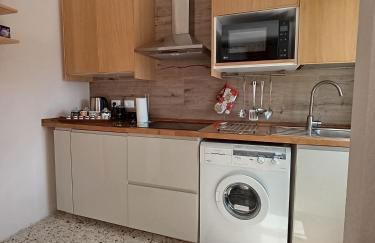 Villa Anna - Photo 2