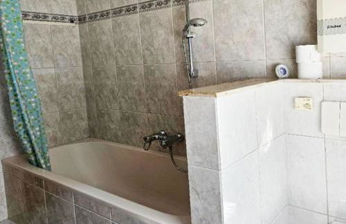 Spacious Apartments with Balcony in Aldenhoven at Aachen - Foto 36