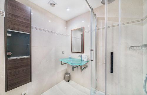 Villa Bonavista By SunVillas Mallorca - Foto 28