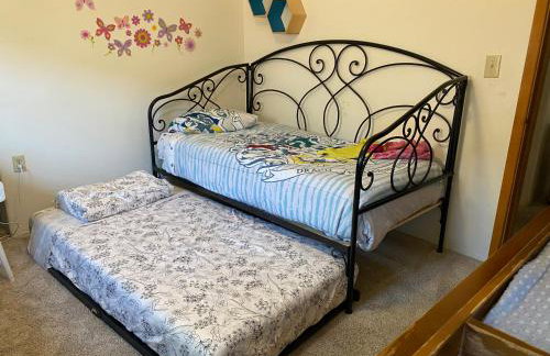 Haven on Hampton Street - Foto 16