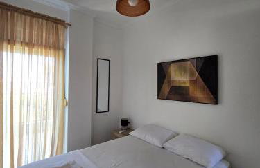 Villa Dimitrios(2 independent apartments 200sq m) - Foto 7