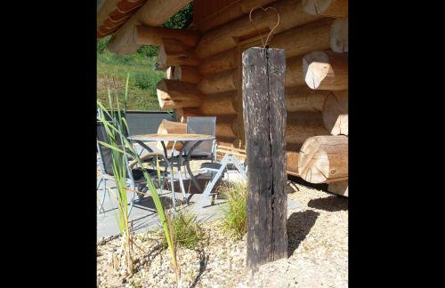 Ferienhaus Waldruhe - Foto 47