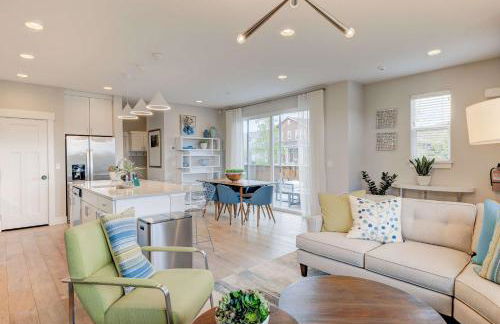 Cozy Montana Getaway Near Bozeman & Yellowstone - Foto 12