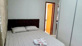 Studio Moderno e Aconchegante , Centro Unai - Foto 3