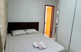 Studio Moderno e Aconchegante , Centro Unai - Photo 3