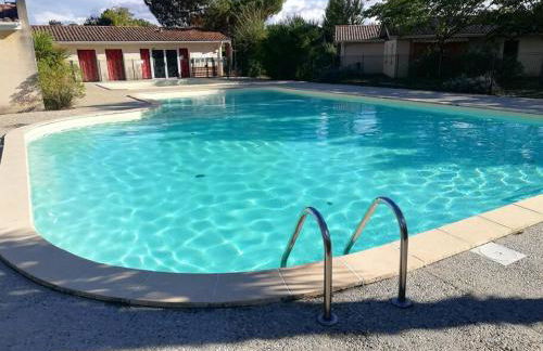 Vacances au bord de l'eau - Foto 1