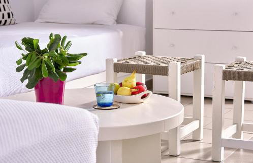 Nakou Village - Foto 31