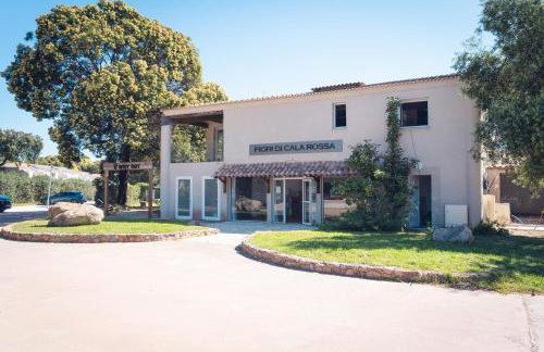 Fiori di Cala Rossa Signature - Foto 79