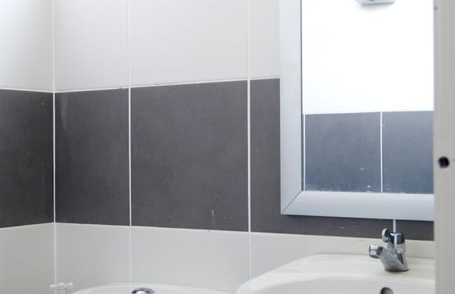 PLAY Residence at Cameron Jaya - Foto 18