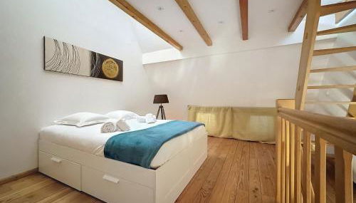 L'Atypique d'Eguisheim - Foto 2