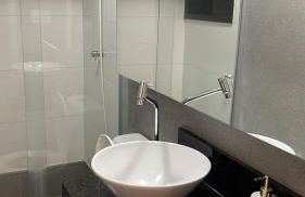 Ed Casablanca proximo a Av T63 shopping e parque - Photo 47