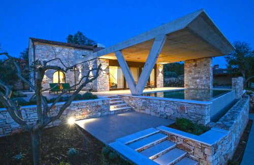 Casa Farfalla - Photo 7