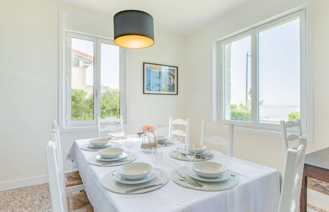 Les Trolls - Foto 10