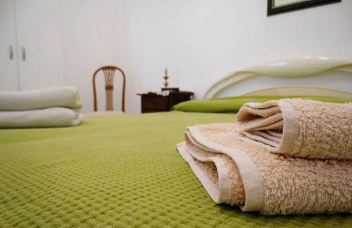 Holiday Home Sferracavallo - Foto 15