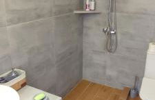 White Lotus seaside apartment - Photo 19