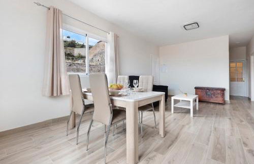 La casa de Amalia - Foto 6