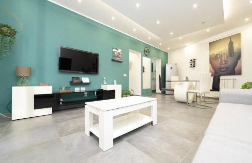 Modern House Orleans - Foto 54