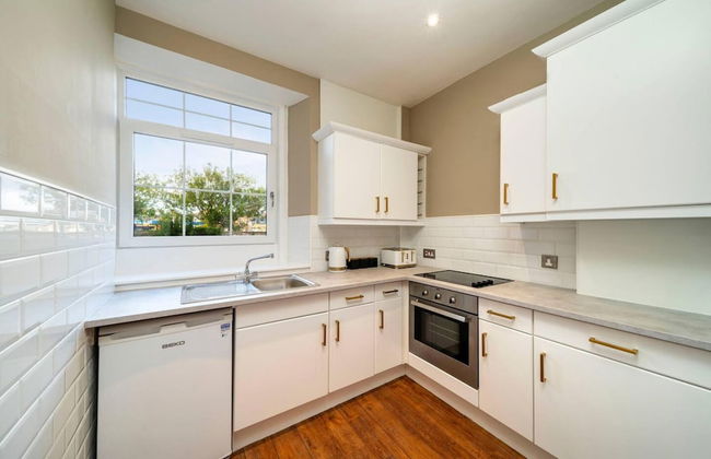 One Shore - Stylish Town House - Foto 17