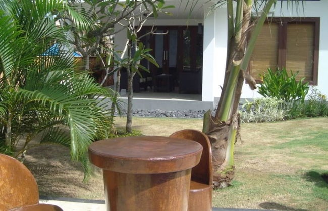 Explore Lombok From Dream Estate - Foto 21