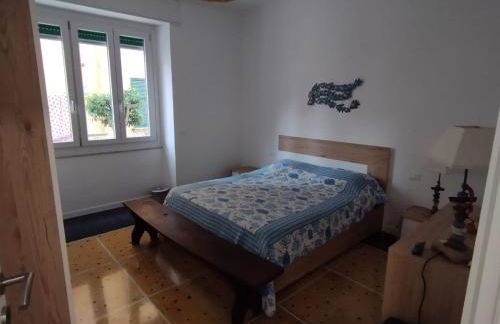 Brezza di Mare - Foto 3