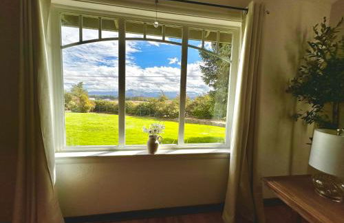 Farmhouse RV - Sunset Pergola - Fire Pit - Views - Foto 23