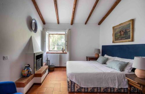 Villa Grimodi - Foto 43