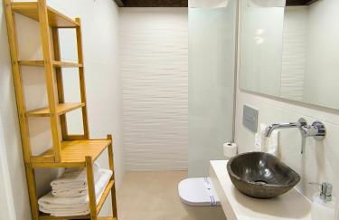 A Casa de Elisa - Foto 30