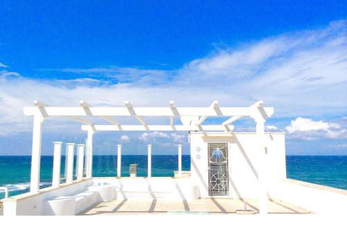 Casa Mare Sole - Foto 1