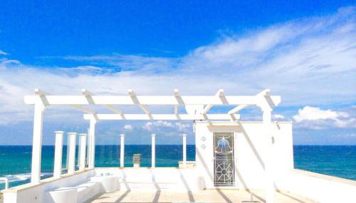 Casa Mare Sole - Foto 1