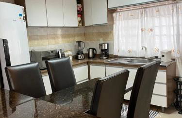 Casa em Gramado-RS - Foto 4