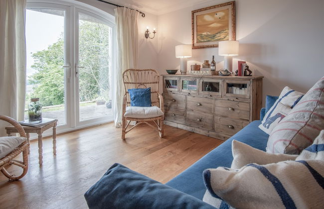 Highfield - 3 Bed - Llanmadoc - Photo 49