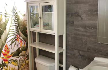 Mokulē'ia Beach Houses at Owen's Retreat - Foto 36