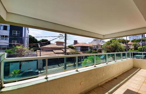 Duplex Apartment with Jacuzzi - Foto 11