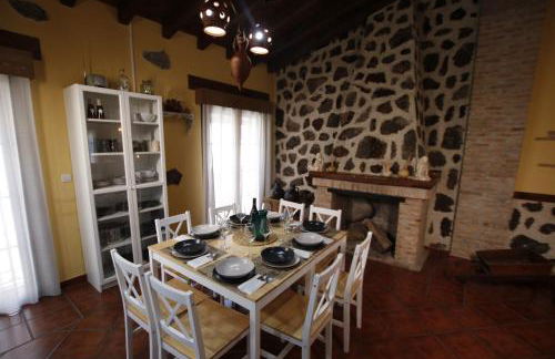 El desván de la vera AT-CC-00848 - Foto 1