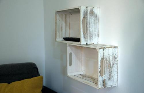 Nicola's Apartments - Photo 62