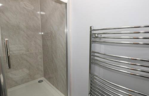 Stapleford Farm - Foto 68