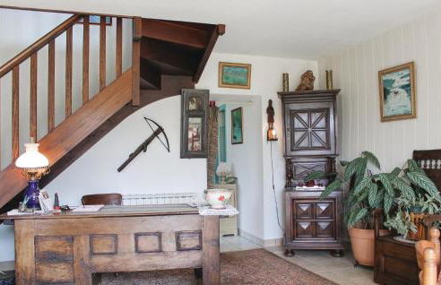 Awesome Home In Bénodet With Wifi - Foto 20