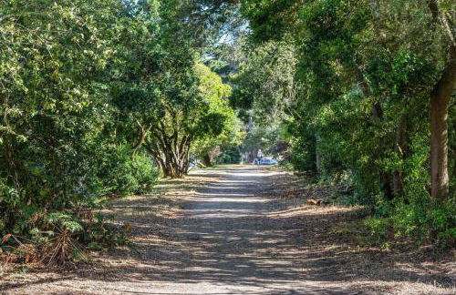 Funston Vista House - Foto 45