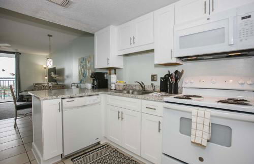 Gulf Shores Surf and Racquet Club 402B - Foto 10