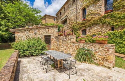 Agriturismo Tenuta il Tasso - Foto 24