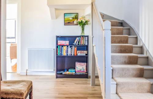 Holiday Home Carbost Cottage by Interhome - Foto 22